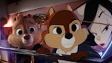 ‘Chip N Dale: Rescue Rangers’ Represents a TV Movie Turning Point