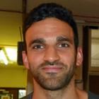 Davood Ghadami