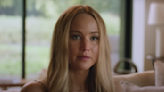 Jennifer Lawrence ‘Died Laughing’ Over the Real Craigslist Ad That Inspired Her R-Rated Comedy About Seducing a 19-Year-Old