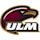 Louisiana-Monroe Warhawks