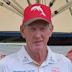 Wayne Bennett