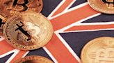 UK Treasury Outlines Regulatory Plans That Make Room for Crypto’s ‘Unique Features’