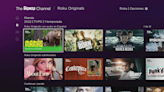 Roku Channel Launches in Mexico