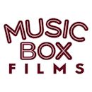 Music Box Films