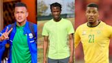 Full List: All Kaizer Chiefs new signings so far