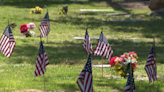 City of Henderson to honor veterans with special Memorial Day ceremony