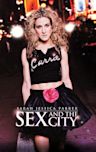 Sex and the City - Season 4