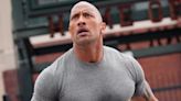 San Andreas 2 (2024) Trailer: Is It Real or Fake? Is Dwayne Johnson Returning for the Sequel?