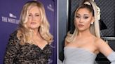 Jennifer Coolidge Felt Her Career Was 'Flatlining' Before Ariana Grande Cast Her in 'Thank U, Next' Video