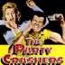 The Party Crashers