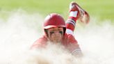 Cranston West baseball is finding ways to get wins; that should have the rest of the state scared as postseason nears