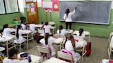 “No hay estándares de calidad”. La formación docente es el principal problema educativo percibido por los argentinos