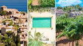Mallorca reimagined: Intriguing things to see and do on the beloved Balearic island