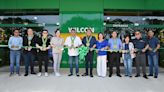 Wilcon Depot builds big ideas at Villamonte, Bacolod - BusinessWorld Online