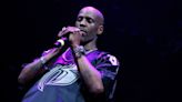 Ruff Ryders Announce DMX Tribute On Anniversary Of Legend’s Death