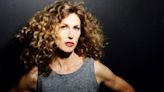 Sophie B. Hawkins, Million Dollar Quartet: 10 things to do in Seacoast this weekend