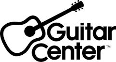 Guitar Center