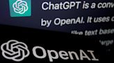 OpenAI has been sued for libel over hallucinations by ChatGPT