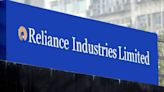 RIL shares hit fresh high on Reliance Jio tariff hike; stock price targets, potential IPO & more