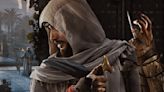 Director de Assassin’s Creed Mirage quiere continuar con la historia de Basim - La Tercera