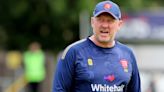Essex appoint head coach McGrath director of cricket
