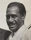 Samuel Kahanamoku