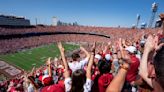 Herbstreit, Fowler to be voices in EA Sports college football game that will feature every FBS team