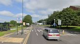 Motorists warned of delays as more roadworks hit key Oldham road