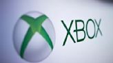 Xbox 手機遊戲 app 商店計畫在七月推出