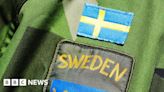 Cambridge firm agrees £100m defence contract with Sweden