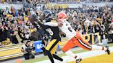 Cleveland Browns at Pittsburgh Steelers: Predictions, picks and odds for NFL Week 2 game