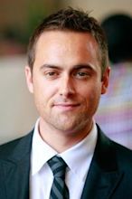 Stuart Townsend