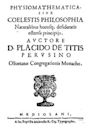 Placidus de Titis