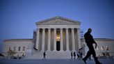 Supreme Court wary of repercussions of case that could upend tax code