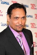 Jimmy Smits