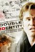 Double Identity (film)