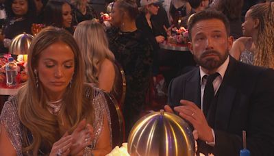 After Ben Affleck And JLo Spent Their Anniversary Apart, An Insider Addressed Claims That The Singer’s Fame...