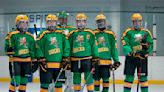 Mighty Ducks: Game Changers Recap: A New Coach Brings New Challenges — Grade the Season 2 Premiere