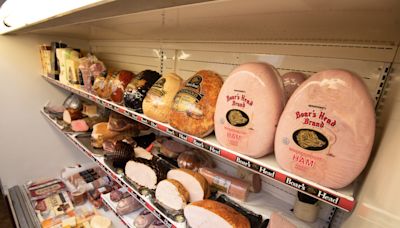 Boar's Head expands recall to 7 million pounds of deli meat products