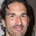 Gary Gulman