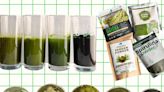 The Best Natural Green Food Coloring, According to Our Tests