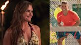 Brooke Shields and Wilson Cruz on Mother of the Bride's happy, loving gay couple