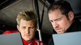 ‘We see racing and life the same’: Deep bonds tie Marcus Ericsson, engineer Brad Goldberg