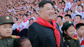 影/違者或入獄7年！南韓當局禁北韓「洗腦」宣傳曲 網笑：不如共賞笑話