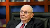 Charlie Munger made billions for Berkshire Hathaway, but he made investing mistakes too