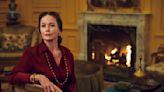 Julianne Moore Couldn’t Resist the Scheming Mother in ‘Mary & George’