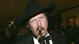 Kinky Friedman Dies: Musician, Writer, Satirist & Former TX Gubernatorial Candidate Was 79