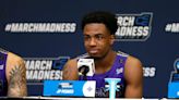Everything to know about JP Pegues, the Furman basketball March Madness hero from Nashville
