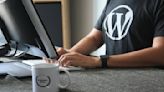 10 Best WordPress Plugins You Should Have In 2024