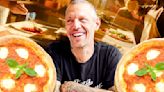 How To Make The Perfect Neapolitan Pie, According To Pizza Legend Anthony Mangieri